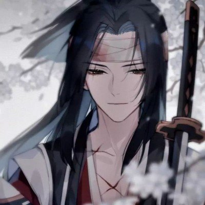 “不休假等于敬业”？你有休假羞耻吗