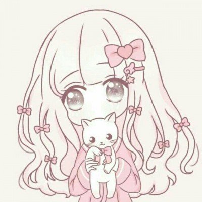 伦敦世乒赛赛程