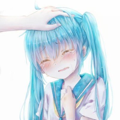 林丹认证石宇奇是超一流