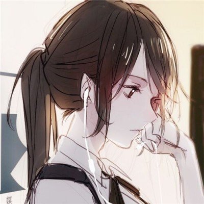 谁敢听达拉崩吧小考