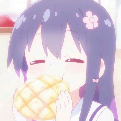 咸鱼飞升
