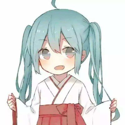 央视曝卧铺大巴隐患