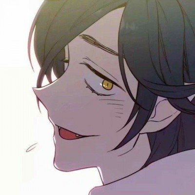 女厕疑设有男童专用坑位