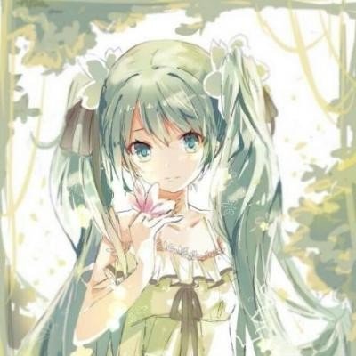 榴莲已经20多元1斤了